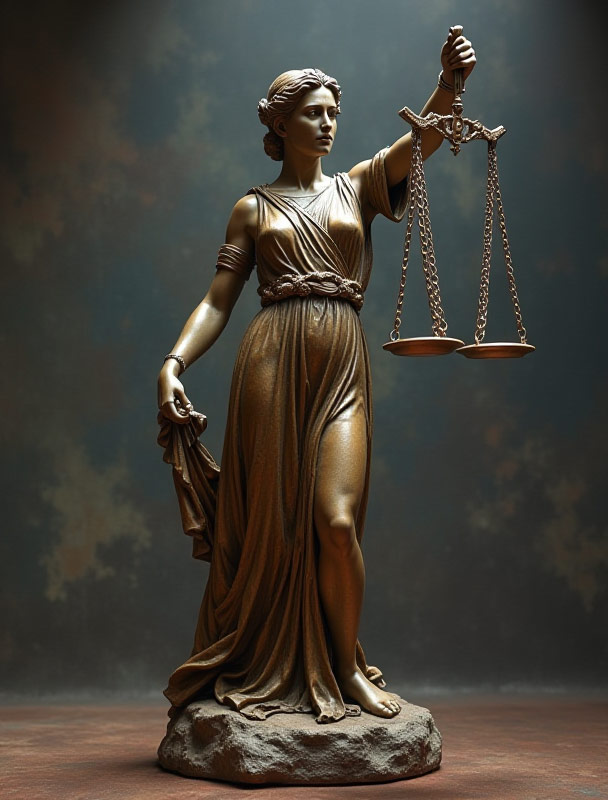 murielle_charon_avocat_justice_800px